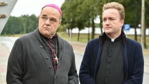 Episodio 4