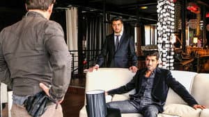 Episodio 6