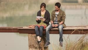 Bareilly Ki Barfi — foto 4