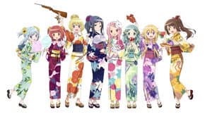 Magia Record: Puella Magi Madoka Magica Side Story — foto 10