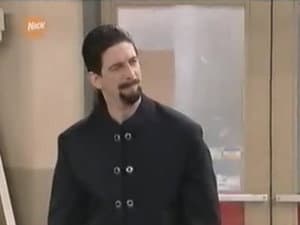 ¡Oh, hermano!