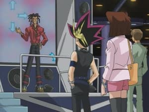 Episodio 53