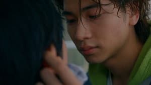 40までにしたい10のこと — foto 12