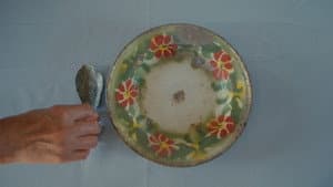 How to Feed a Dictator — foto 1