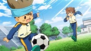 Episodio 28