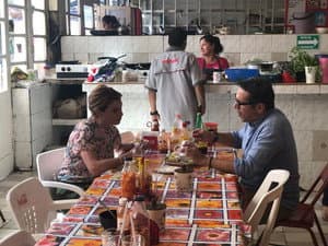 Episodio 5