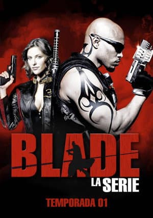 Temporada 01