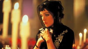 Wishmaster 2: El mal nunca muere — foto 5