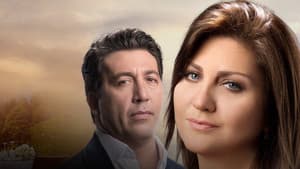 Sevda'nın Bahçesi — foto 1