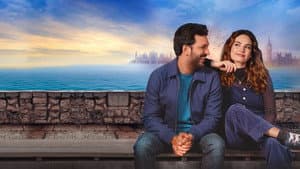 ¿Y qué tendrá que ver el amor? — foto 4