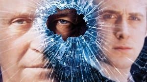 Crimen perfecto — foto 1