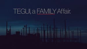 Tegui: Un asunto de familia — foto 2