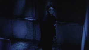 死霊の罠 — foto 7
