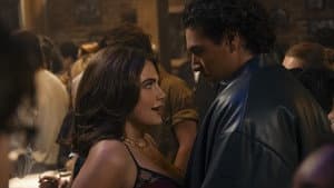 El orgasmo