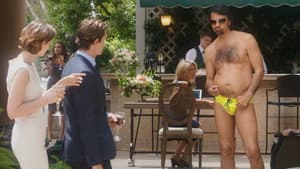 Cómo ser un Latin Lover — foto 3