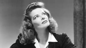 Katharine Hepburn: All About Me — foto 1