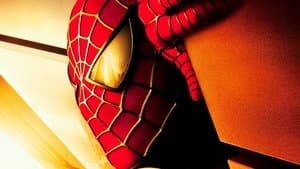 El hombre araña — foto 5
