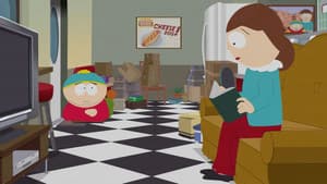 South Park: Las guerras de Streaming — foto 3