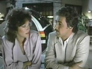 Episodio 14