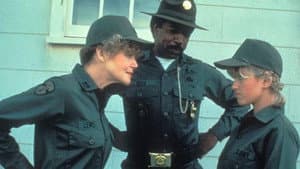 Private Benjamin — foto 4