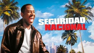 Seguridad nacional — foto 10
