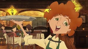 トリツカレ男 — foto 3