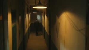 Episodio 12