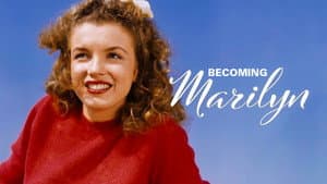 Devenir Marilyn — foto 5