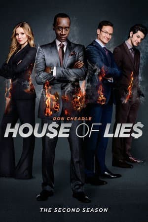 Temporada 2
