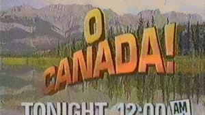 O Canada — foto 1