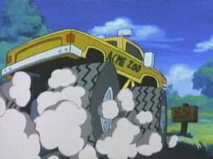 Episodio 24