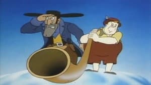 Episodio 6