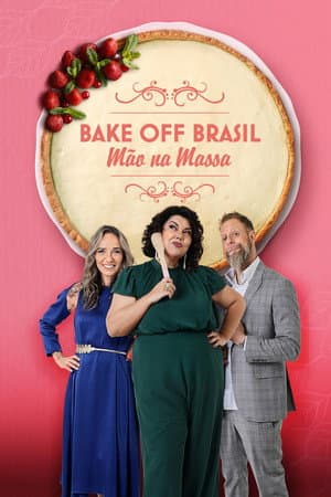 Temporada 10