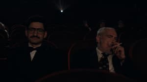 القصص — foto 3