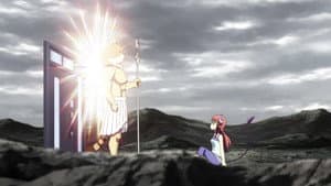 Episodio 11
