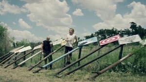 Bomb City — foto 2