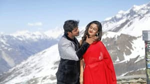 சொல்லிவிடவா — foto 6