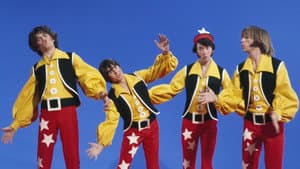 33 ⅓ Revolutions per Monkee — foto 2