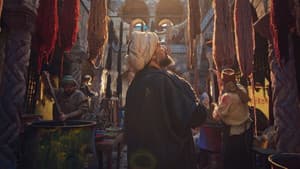 Episodio 10