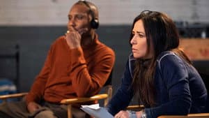 Episodio 6