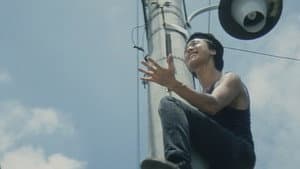 ROCK is SEX さらば相棒 — foto 4