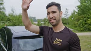 Episodio 7