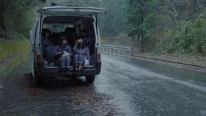 女の子よ死体と踊れ — foto 6