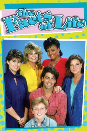 Temporada 7