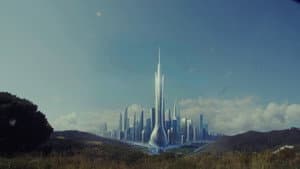 Future Manifest — foto 4
