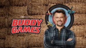 Buddy Games — foto 5
