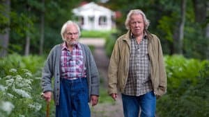 Änglagård - Tredje gången gillt — foto 1