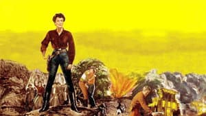 Johnny Guitar — foto 4