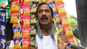 பட்டினப்பாக்கம் — foto 7