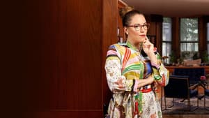 Jowanne, la psy des stars — foto 1